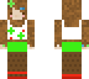 juminocore monkey