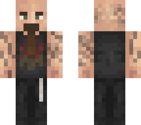 kerry king