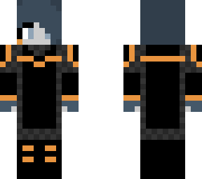 kg-00 (alt)