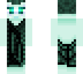 kjhgf
