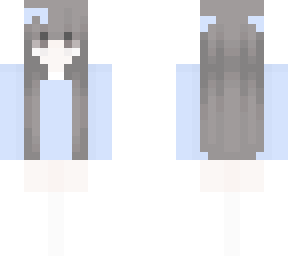 kjhhkb
