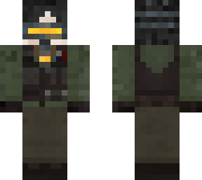 krysler