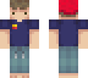 kurtisthe[wip]