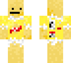lays chips