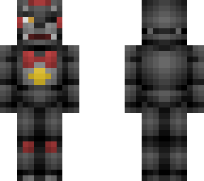 lefty