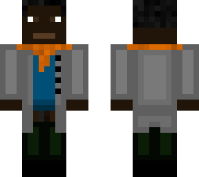 lenny summers