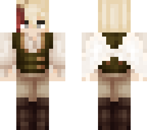 leoo