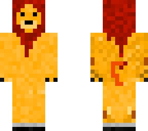 lion 3