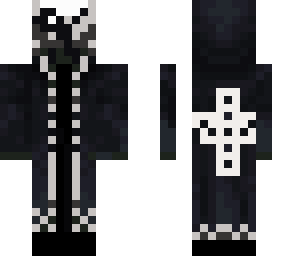 litany