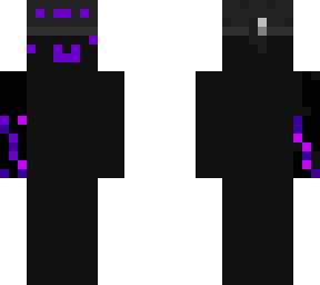 lovern_1