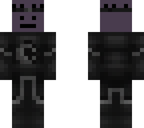 luneknight version1