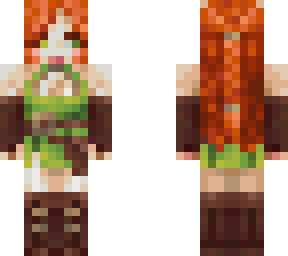 lythandra thorneflower