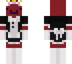 maid request