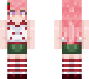 maki