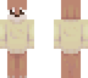malt