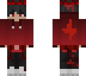 mapicc based off my fanon design