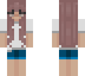marissa