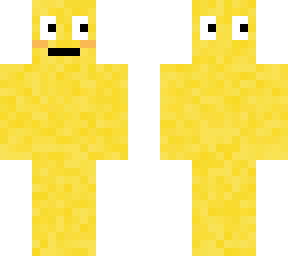 me p