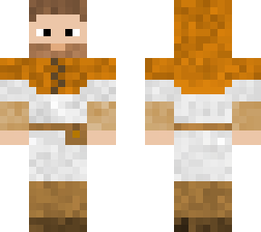 medieval farmer