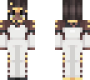 mel (arcane)