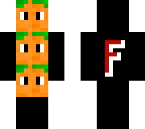 mikdor7027 face