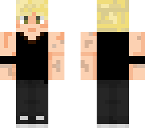 mike dirnt
