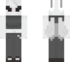 moth