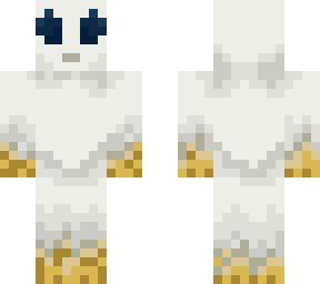 moth