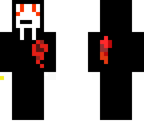 mr killler
