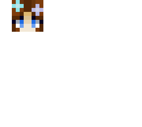 my current pfp! :3