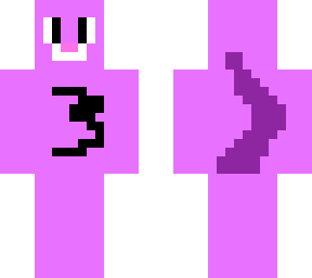 mysticat