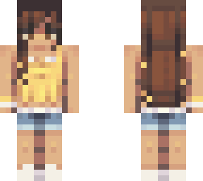 name