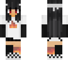 natashacanpvp