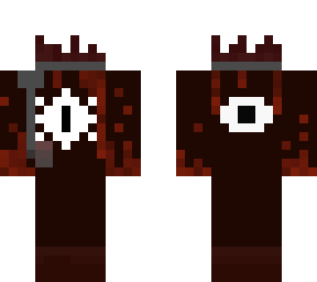 new scopophobia