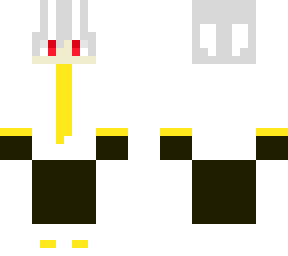 nokialike