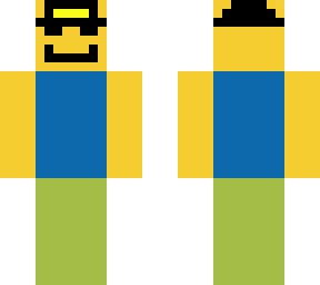 nooberz!
