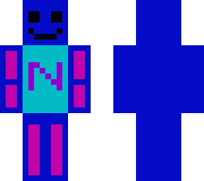 nova 2.0