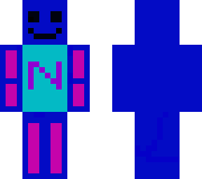 nova 3