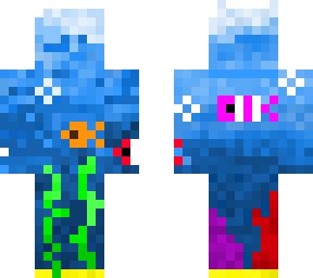 ocean