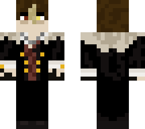 og sorin corrupt