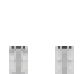 pants nt