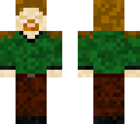 people's army of viesarnyx v1
