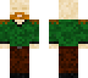 people's army of viesarnyx v2