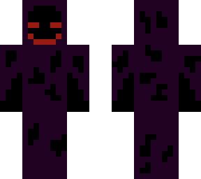 phantom
