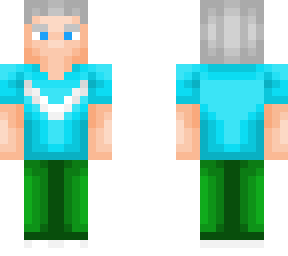 pietro maximoff