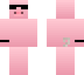 pig