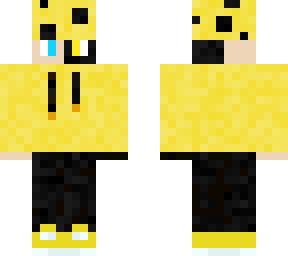 pilz
