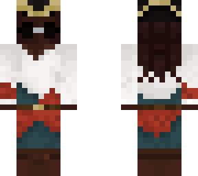 pirate colin glasses