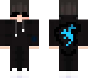 please make sure to not steal my skin this skin name is kartik_spideeer in sfdmp we should