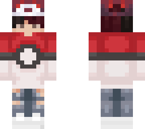 pokmon boy